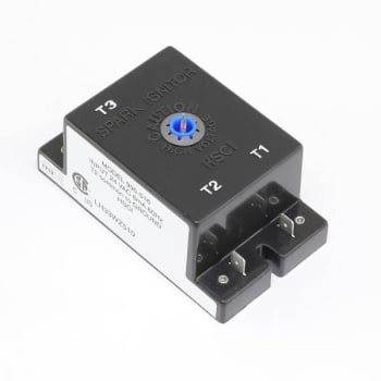 Image for Carrier Spark Ignitor 24v from HD Supply