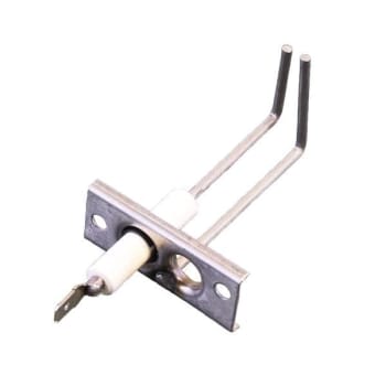 Image for Adp Electrode/Spark Ignitor from HD Supply