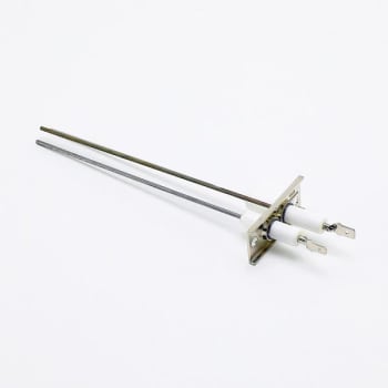 Image for Fenwal Universal Ignitor Replacement from HD Supply