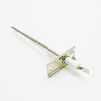 Image for Fenwal Electrode Assembly from HD Supply