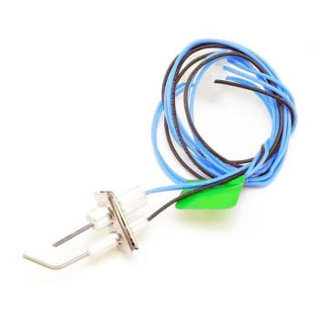 Image for Icp Ignitor/flame Sensor Combo from HD Supply