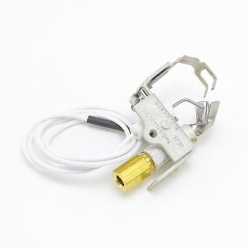 Image for Icp Pilot Assemmbly Q3451c L-Tip C-Mtg from HD Supply