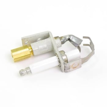 Image for Icp Q373a2081 Pilot Burner from HD Supply