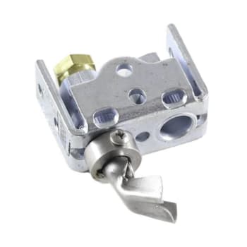 Image for Honeywell Universal Pilot Burner Single Tip Style from HD Supply