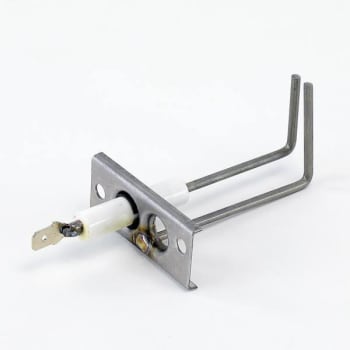 Image for Lennox Electrode Ignitor from HD Supply