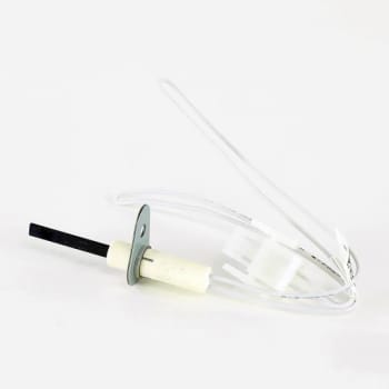 Image for Lennox Ignitor 95v from HD Supply