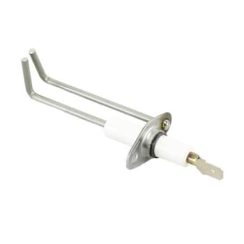 Image for Lennox Electrode Ignitor 2 Rod from HD Supply
