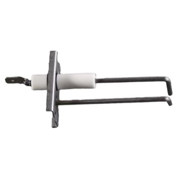 Image for Lennox Ignitor Direct Spark Ignitor from HD Supply