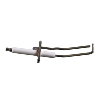 Image for A. O. Smith Ignitor With Gasket from HD Supply