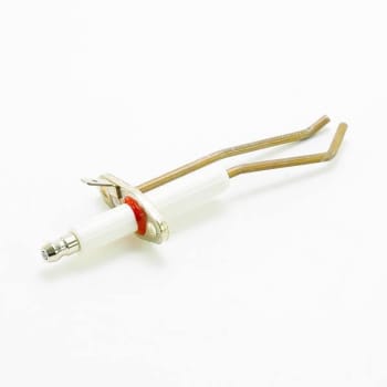 Image for A. O. Smith Ignitor 2 Rod With Gasket from HD Supply