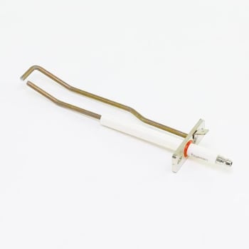 Image for A. O. Smith Ignitor  1501-2001 from HD Supply