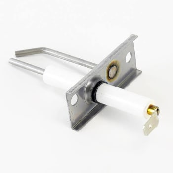 Image for Modine Direct Spark Ignitor Ignitor from HD Supply