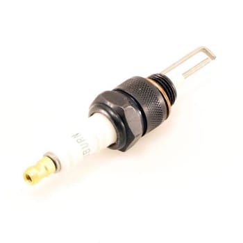 Image for Maxon Spark Plug from HD Supply