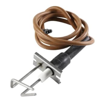 Image for Rheem Direct Spark Ignitor With Cable from HD Supply