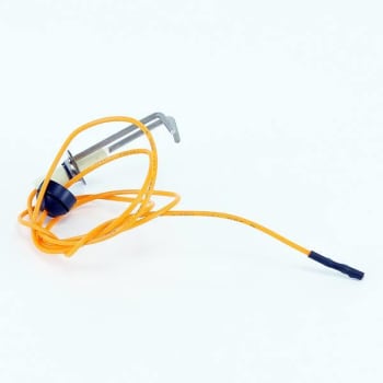 Image for Rheem Direct Spark Ignitor With Wire Leads from HD Supply