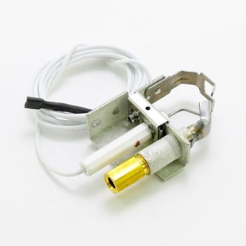 Image for Raypak Spark Pilot Assembly Nat/LP from HD Supply