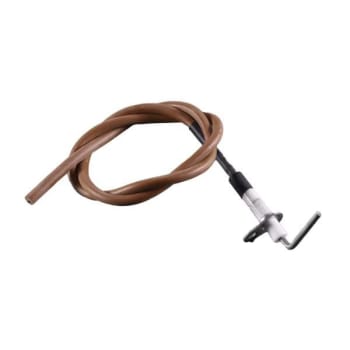 Image for York Spark Ignitor With 21"Lead Wire from HD Supply