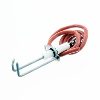 Image for York Spark Ignitor With Wire S1-025-35305-000 from HD Supply