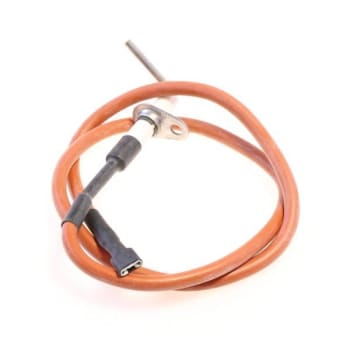 Image for York Ignitor Kit S1-373-31175-000 from HD Supply