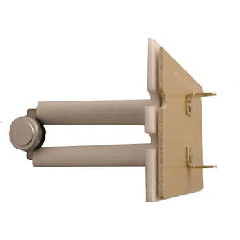 Image for Supco Plenum Thermostat L200-40 Shl515 from HD Supply