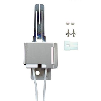 Image for Supco Furnace Igniter - Exact Replacement Ig412 from HD Supply