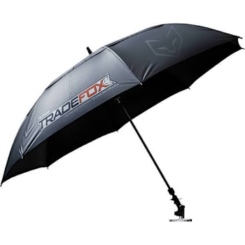 Supco Magnetic Umbrella Kit Mukit