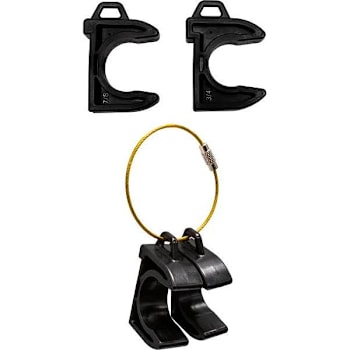 Supco Line Marker Disconnect Clips 3/4 To 7/8" Sblmdc3478