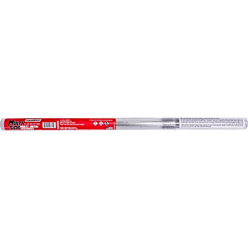 Supco Multi Sol™ - Low Temp Dissimilar Metals Bonding Rods Sw-Ms09305k