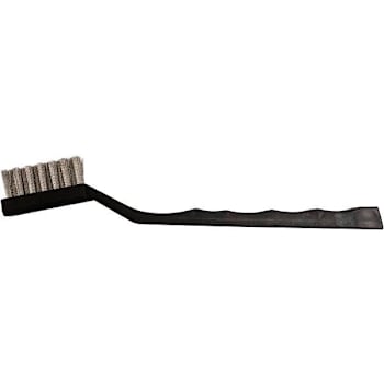 Supco Wire Brush Sw-Swb1