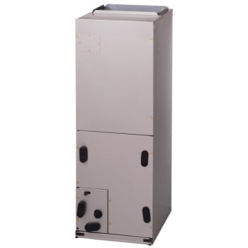 Image for Smartcomfort By Carrier 1.5 Ton Closet Mount Air Handler With Ecm Motor from HD Supply