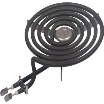 Image for 6" GE M1 Surface Range Element from HD Supply