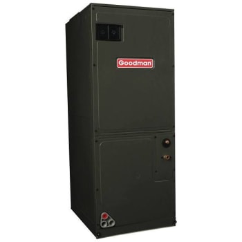 Image for Goodman 2 Ton Multi-Position Ecm-Based Air Handler from HD Supply