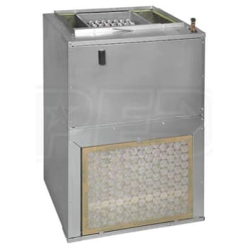 Image for Goodman 2 Ton 5kw Wall Mount Air Handler from HD Supply