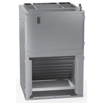 Image for Goodman 2.5 Ton 5kw Wall Mount Air Handler from HD Supply