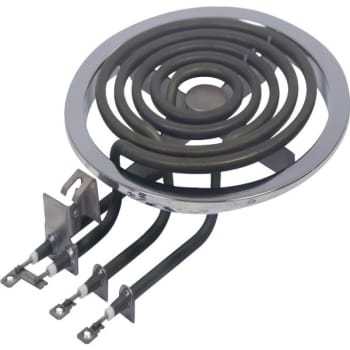 Image for 6" Ge Hotpoint Surface Range Element from HD Supply