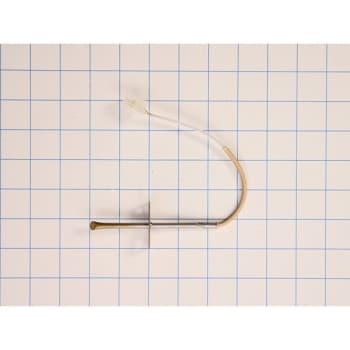 Image for Whirlpool Temperature Sensor For Range Part #wp74008369 from HD Supply