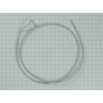 Image for Whirlpool Water Tube For Refrigerator Part #WPW10279882 from HD Supply