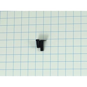 Image for Whirlpool Water Deflector For Dishwasher Part #wp8528862 from HD Supply