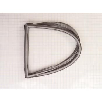 Image for Whirlpool Door Gasket For Refrigerator Part #w10443238 from HD Supply