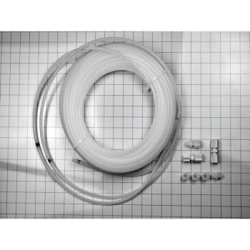 Image for Whirlpool Water Reservoir For Refrigerator Part #WP2256126 from HD Supply