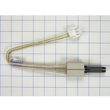 Image for Whirlpool Bake Ignitor For Range Part #wp31940001 from HD Supply