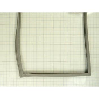 Image for Whirlpool Door Gasket For Freezer Part #WPW10714545 from HD Supply