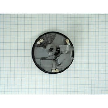 Image for Whirlpool Sump And Seal For Dishwasher Part #wpw10455268 from HD Supply