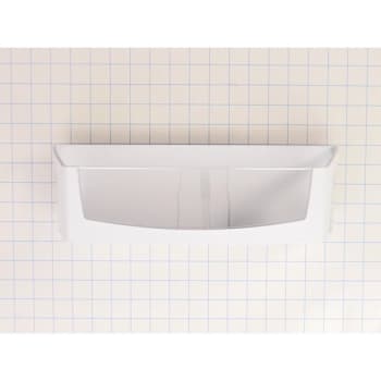 Image for Whirlpool Door Shelf Bin For Refrigerator Part #WPW10212139 from HD Supply