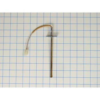 Image for Whirlpool Oven Temperature Sensor For Range Part #WP7430P044-60 from HD Supply