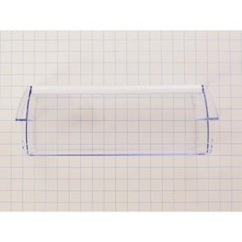 Image for Whirlpool Door Shelf Bin For Refrigerator Part #wpw10296855 from HD Supply