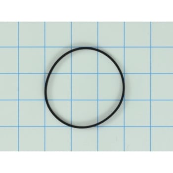 Image for Whirlpool Air Vent Gasket For Dishwasher Part #WP8269259 from HD Supply