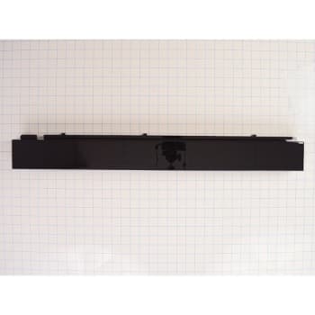 Image for Whirlpool Vent Grille For Microwave Part #w10245218 from HD Supply