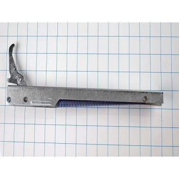 Image for Whirlpool Oven Door Hinge For Range Part #wp4455523 from HD Supply