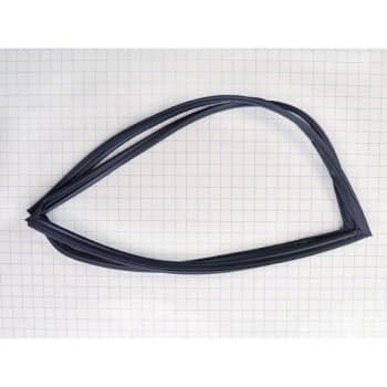 Image for Whirlpool Door Gasket For Refrigerator Part #2177311 from HD Supply